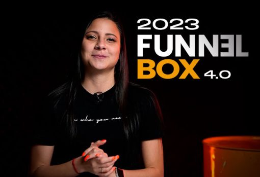 Funnelbox 2023 de Laura Blago 1 funnelbox 2023 de laura blago 651cff8e87173