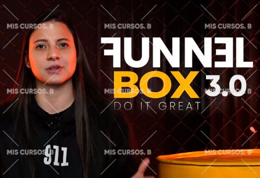 Funnelbox 3.0 de Laura Blago 1 funnelbox 3 0 de laura blago 651cfccfb114a