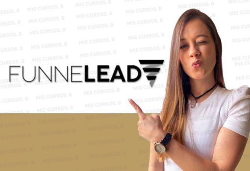 FunneLead 2021 de Andrea Cano 1 funnelead 2021 de andrea cano 651b816d5d6da