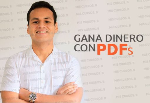 gana dinero con pdfs de gerald confienza 651cfdff184a9