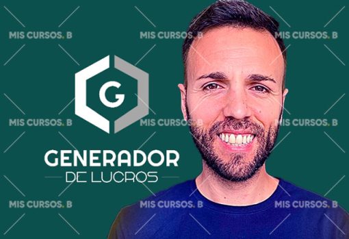 Generador de lucros de Tony Galvez 1 generador de lucros de tony galvez 651b851665910