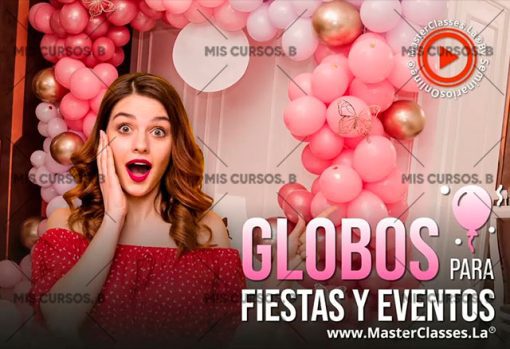 Globos Para Fiestas y Eventos 1 globos para fiestas y eventos 651b87c70e5fa