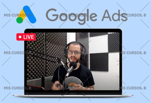 google ads actualizado 2022 de albeiro ochoa 651b87b0d85c9