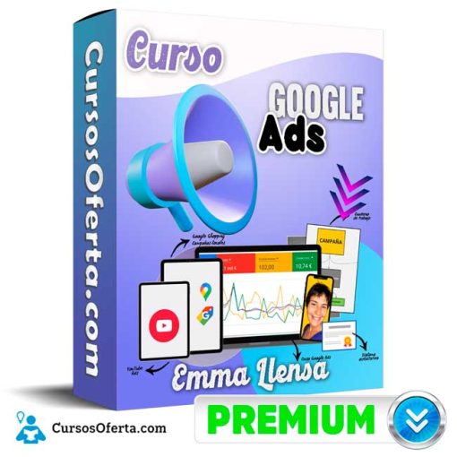 Google Ads – Emma Llensa 1 google ads emma llensa 651b1614b8fe5
