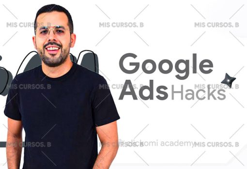 Google Ads Hacks Alan Valdez 1 google ads hacks alan valdez 651b8612c5e3e