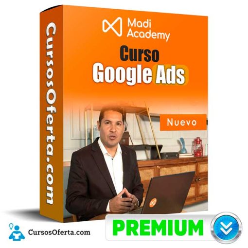 Google Ads – Madi Academy 1 google ads madi academy 651b1789931ef