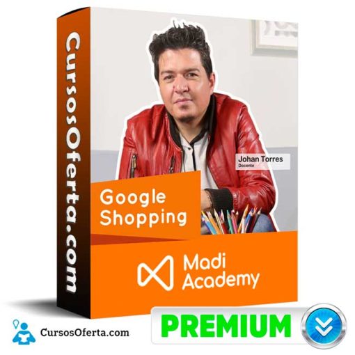 Google Shopping – Madi Academy 1 google shopping madi academy 651b1760a63c2