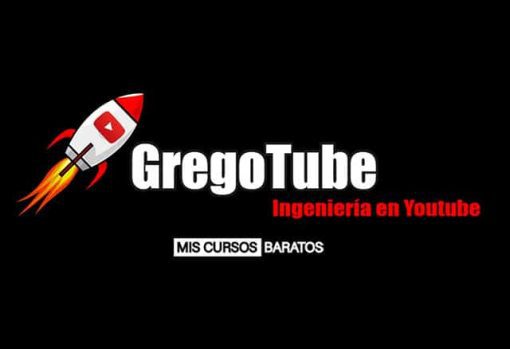 Gregotube Ingeniería en Youtube 1 gregotube ingenieria en youtube 651b80caa9ff6