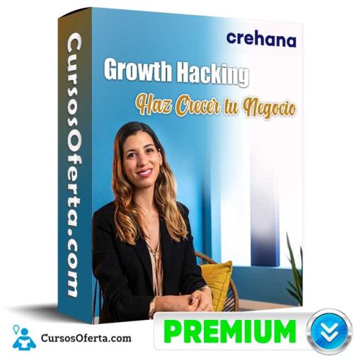 growth hacking haz crecer tu negocio 651b19263a18b