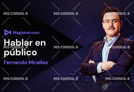hablar en publico de fernando miralles 651b865a4116d