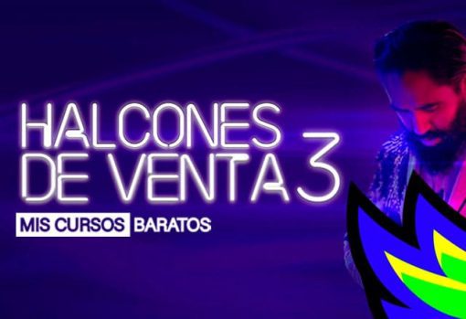 Halcones de venta 3 de Carlos Muñoz 1 halcones de venta 3 de carlos munoz 651b802a41926
