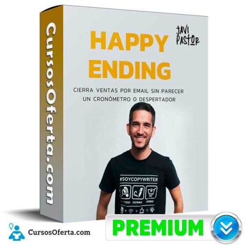 Happy Ending – Javi Pastor 1 happy ending javi pastor 651cf97a587ef