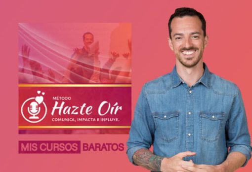 Hazte Oír de Nacho Muñoz 1 hazte oir de nacho munoz 651b7edf885bf