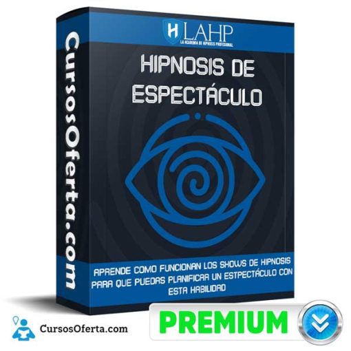 hipnosis de espectaculo academia de hipnosis profesional 651b035eadc41