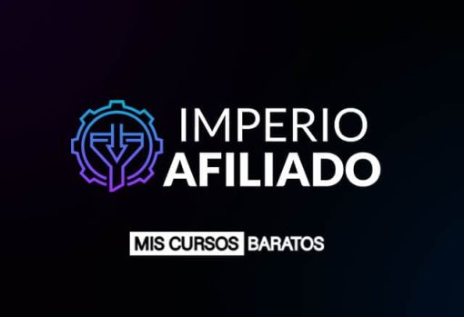 Imperio Afiliado de Toni.G 1 imperio afiliado de toni g 651b7eda4aaee