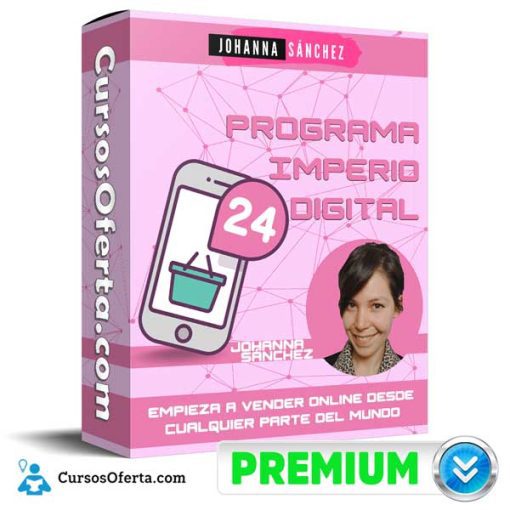 Imperio Digital 2020 – Johanna Sánchez 1 imperio digital 2020 johanna sanchez 651b00d05c317