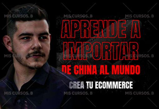 Importaciones Master de Alejandro Seijas 1 importaciones master de alejandro seijas 651b87068b69b