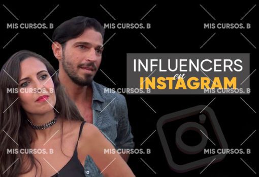 Influencers en instagram de Nadia y Javi 1 influencers en instagram de nadia y javi 651b86a03f5ad