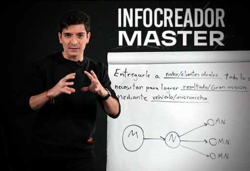 InfoCreador Master V.beta de Bemaster 1 infocreador master v beta de bemaster 651ae849913af