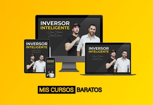 Iniciación a los Bienes Raíces de César Rivero 1 iniciacion a los bienes raices de cesar rivero 651b7ee5ca0eb