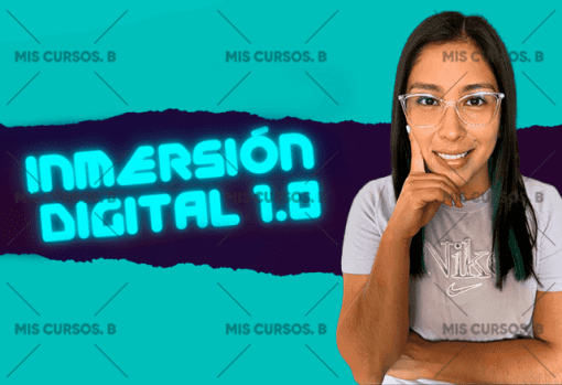 Inmersión Digital 1.0 de Evonny Taboada Arevalo 1 inmersion digital 1 0 de evonny taboada arevalo 651ae4fcc153a