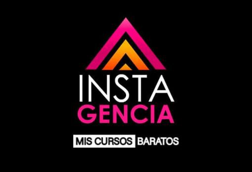 Instagencia de Marco Guerrero 2022 1 instagencia de marco guerrero 2022 651b7f6e7f402
