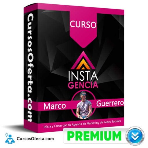 Instagencia – Marco Guerrero 2020 1 instagencia marco guerrero 2020 651af7ce32791