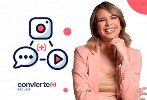 Instagram Ads 2022 de Vilma nuñez 1 instagram ads 2022 de vilma nunez 651b81bacc6e5