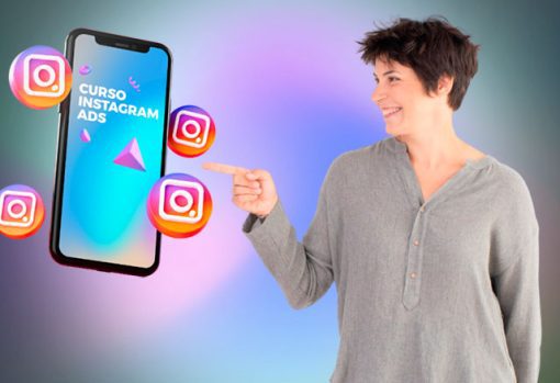 Instagram Ads de Emma Llensa 1 instagram ads de emma llensa 651cffb732349