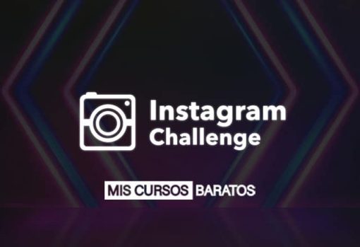 Instagram Challenge 2022 de Carlos Muñoz 1 instagram challenge 2022 de carlos munoz 651b8045eb32c