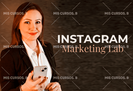 Instagram Marketing Lab de Vanesa Jackson 1 instagram marketing lab de vanesa jackson 651b87c18e5a9