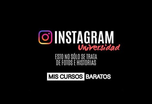 Instagram universidad de Fabian hernández 1 instagram universidad de fabian hernandez 651b80616e424