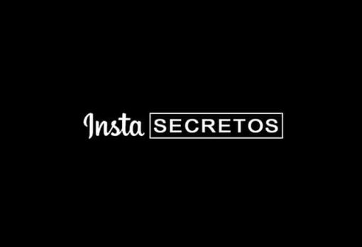 Instasecretos de Marcos Guerrero 1 instasecretos de marcos guerrero 651c270d8db64