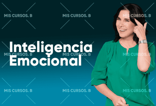 Inteligencia Emocional de Margarita Pasos 1 inteligencia emocional de margarita pasos 651b85aa7821e