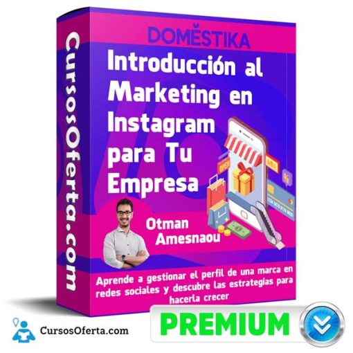 Introducción al Marketing en Instagram para Tu Empresa 1 introduccion al marketing en instagram para tu empresa 651afdec4aa6a