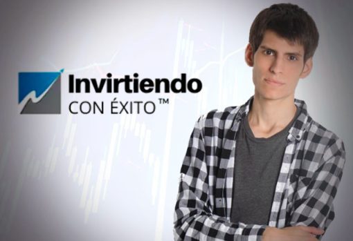 Invirtiendo con Exito de Jordi Farras 1 invirtiendo con exito de jordi farras 651cfff8ae946