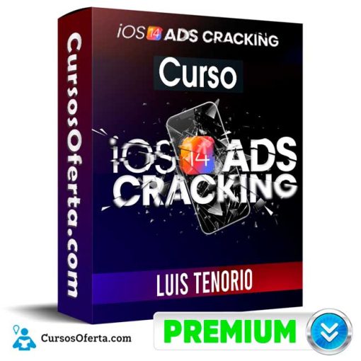 IOS 14 Ads Cracking – Luis Tenorio 1 ios 14 ads cracking luis tenorio 651b16a02baf0