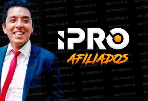 iPRO Afiliados 2022 de Martín Adán 1 ipro afiliados 2022 de martin adan 651cfdb836fc6