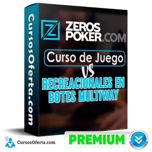 Juego vs Recreacionales en Botes Multiway – Zeros Poker 1 juego vs recreacionales en botes multiway zeros poker 651cf9f5d7192