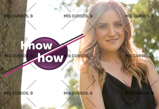Know How de Regina Righi 1 know how de regina righi 651b86195dfb7