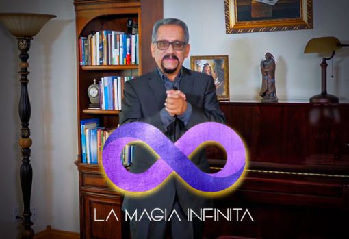 La Magia Infinita de Edmundo Velasco 1 la magia infinita de edmundo velasco 651b853bd9428