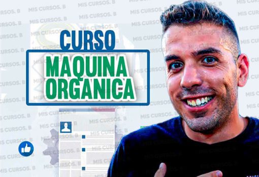 la maquina organica de alex just 651cfdcc57973
