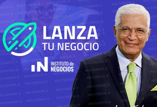 lanza tu negocio de luis eduardo baron 651cfe809c6fc