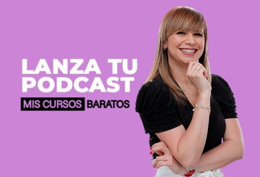 Lanza Tu Podcast de Vilma Nuñez 1 lanza tu podcast de vilma nunez 651b7f1cb9d59