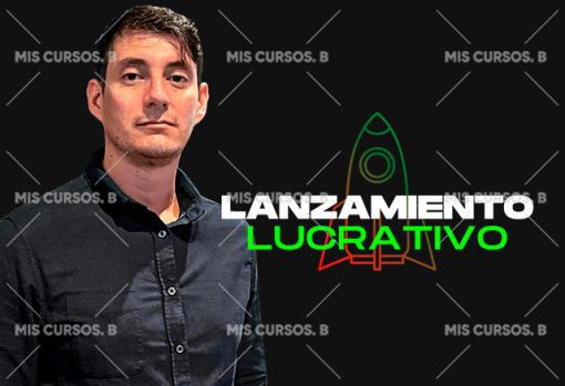 Lanzamiento Lucrativo de Jose Ruiz 1 lanzamiento lucrativo de jose ruiz 651b86e42235d