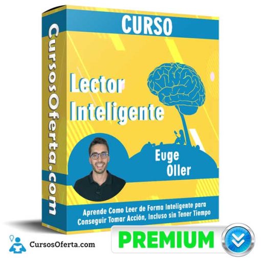 Lector Inteligente – Euge Oller 1 lector inteligente euge oller 651b00984803d
