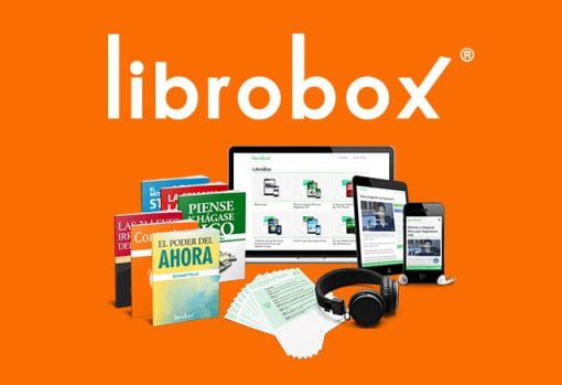 LibroBox de Ivo Fiz y Romuald Fons 1 librobox de ivo fiz y romuald fons 651c26f31435e