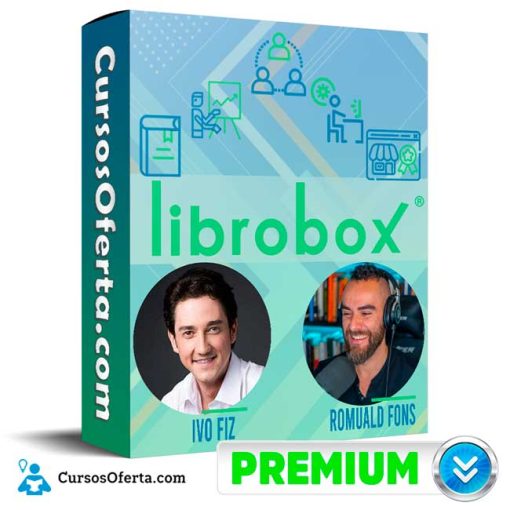 librobox ivo fiz y romuald fons 651b098cb2220