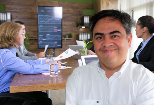 liderazgo para jovenes empresarios 651b83b808b53
