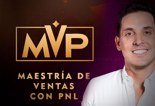 Maestria de ventas con PNL 2023 de Mauricio Benoist 1 maestria de ventas con pnl 2023 de mauricio benoist 651cffc43dba1